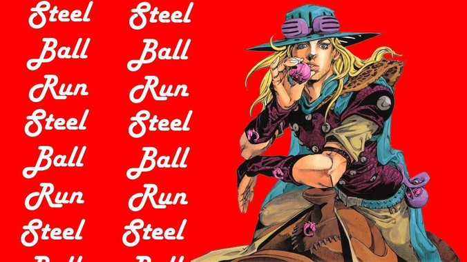 谁是对Mac有成见然后用完Mac后真香的？